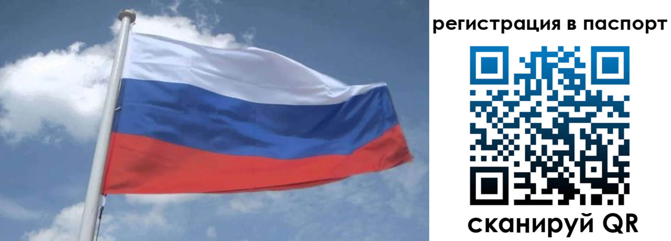 временная регистрация надежно в Мценске